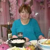 natasha1956194