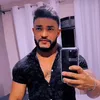 joaomrcs10