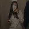 leslie.lfvr