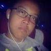 ivanyulianto5