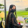 _sanjida_tasnin_rafa12