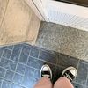 _elizandra.14
