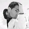 alexanderdorel