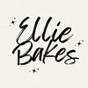 ellieebakess