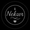 nekzortk