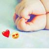 raniawm0