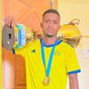 Nani faraska cad 🔟🥇