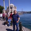 alisancak74