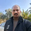 user4563282612228