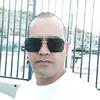 mohameddjaalali