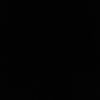 rcbva.9