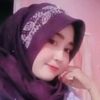 usern25ajzmk3p