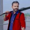Hero Alom