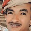 userdx15iqz518