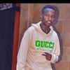 _shawn_254