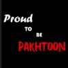 pakhtoon_typist07