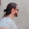 shahbazbaloch186