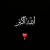 baghlan__jan