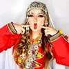 wijdane_casawiya