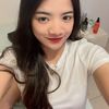 ayuwahyuni_03