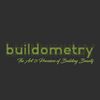 Buildometry