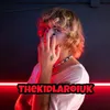 thekidlaroiuk