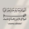 user1744863179