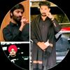 malikrehanliveofficial1