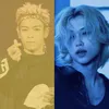 yonglix_.11