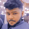 muhmmadabbas4168
