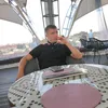 evgeniodel