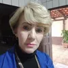 soniareginadossan238