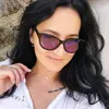 ginavioleta30