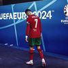 ronaldogoatgio