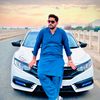 khanzadahasnatkhan065