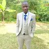 eng..mpabwa.denis