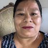 mariahonoriahidalgo