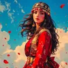 duski_024