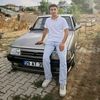 muhammedaliars29.5