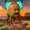 userochenkrutoofigenno