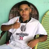 _bruninhozwx