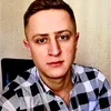 vovcyk11