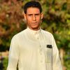 ahmad_syad3