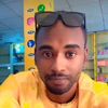 tiambelkane7680.gmail.co