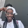 iamfullyme