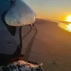 meryemnasser123