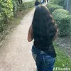 s.rav3n