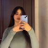 amira.ium