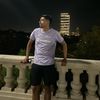 light_jaso