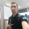 genilson7979